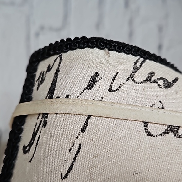 Tory Burch Floral Grotto Wrap Dress Size 8 - Picture 6 of 8